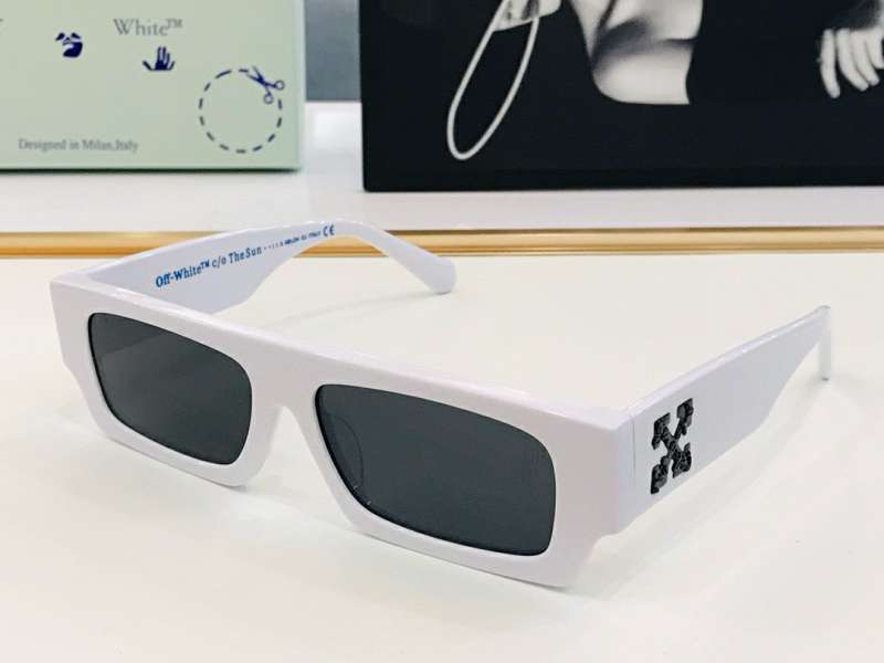 Picture of OFF White Sunglasses _SKUfw56895370fw